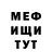 МЕФ мука Aleksey Kriveckov