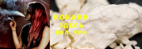 прущие крисы Белокуриха