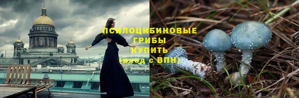 каннабис Беломорск